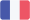 Frankreich