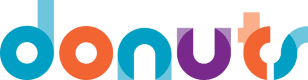 .today logo